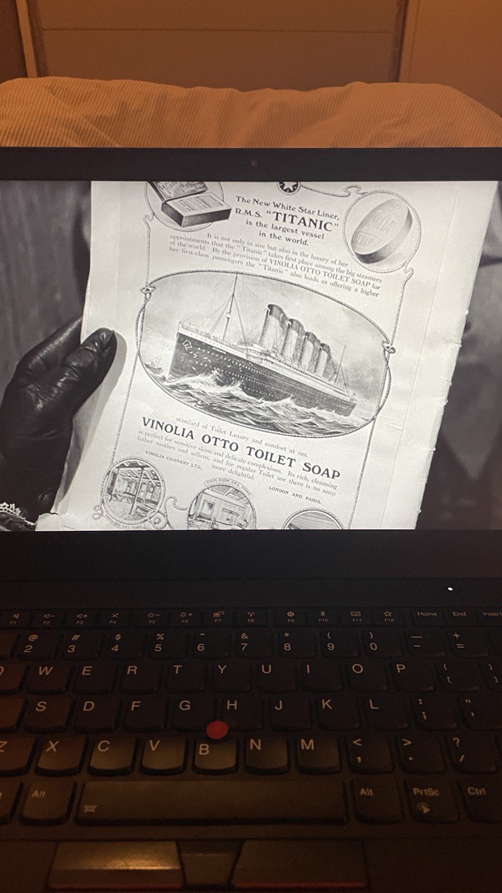 photo_2025-05-06 11.08.45.jpeg